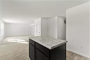 107 Evergreen Wy, Brookville, OH 45309 - Photo 18