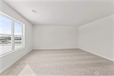 107 Evergreen Way, Brookville, OH 45309 - Photo 22