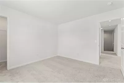 107 Evergreen Way, Brookville, OH 45309 - Photo 42