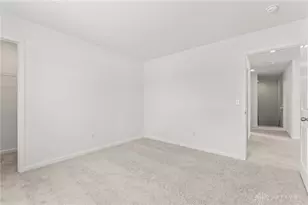 107 Evergreen Wy, Brookville, OH 45309 - Photo 42