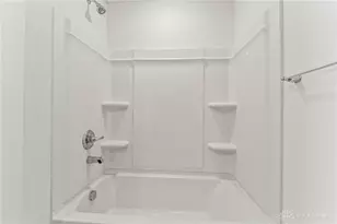 107 Evergreen Wy, Brookville, OH 45309 - Photo 42
