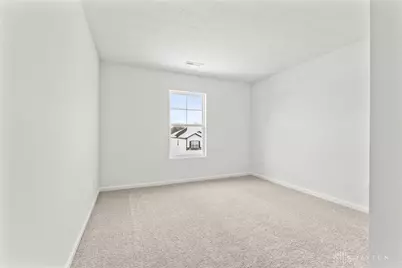 107 Evergreen Way, Brookville, OH 45309 - Photo 36