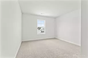 107 Evergreen Wy, Brookville, OH 45309 - Photo 36