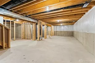 107 Evergreen Wy, Brookville, OH 45309 - Photo 48