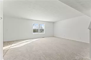 107 Evergreen Wy, Brookville, OH 45309 - Photo 6