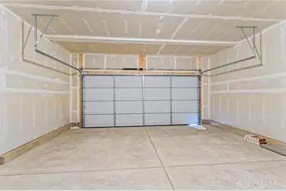 107 Evergreen Way, Brookville, OH 45309 - Photo 52