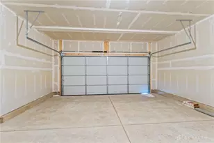 107 Evergreen Wy, Brookville, OH 45309 - Photo 52