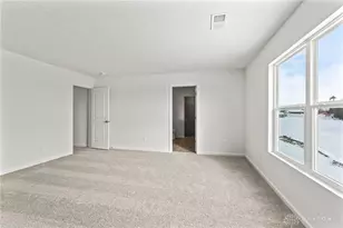 107 Evergreen Wy, Brookville, OH 45309 - Photo 20