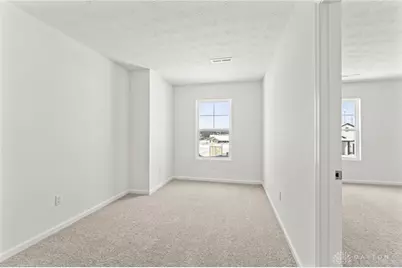 107 Evergreen Way, Brookville, OH 45309 - Photo 30