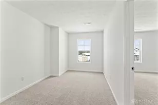 107 Evergreen Wy, Brookville, OH 45309 - Photo 30