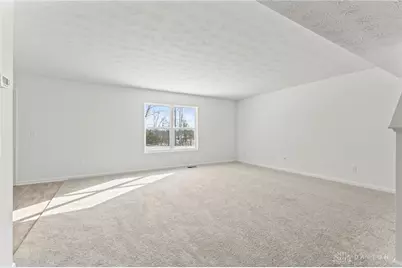 107 Evergreen Way, Brookville, OH 45309 - Photo 8