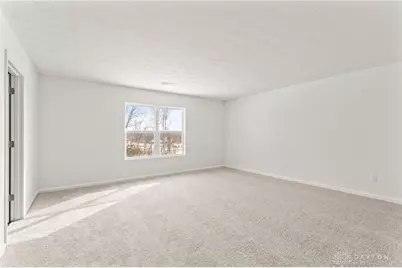 107 Evergreen Way, Brookville, OH 45309 - Photo 20