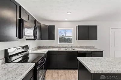 107 Evergreen Way, Brookville, OH 45309 - Photo 14