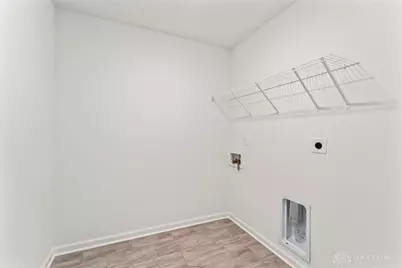 107 Evergreen Way, Brookville, OH 45309 - Photo 18