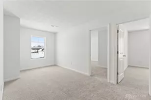 107 Evergreen Wy, Brookville, OH 45309 - Photo 26