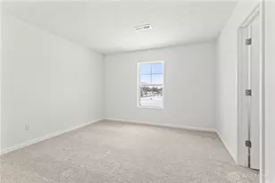 107 Evergreen Wy, Brookville, OH 45309 - Photo 32