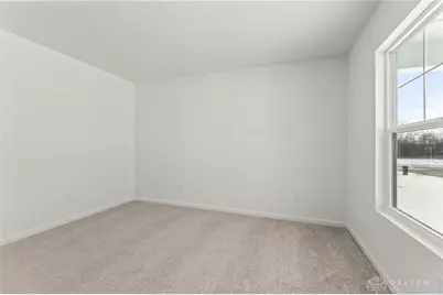 107 Evergreen Way, Brookville, OH 45309 - Photo 6