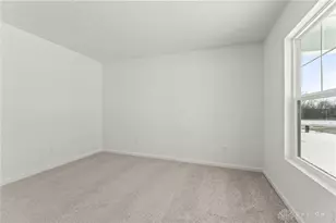 107 Evergreen Wy, Brookville, OH 45309 - Photo 6