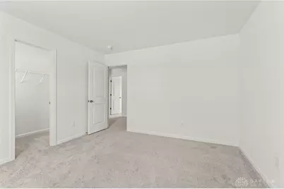 107 Evergreen Way, Brookville, OH 45309 - Photo 34