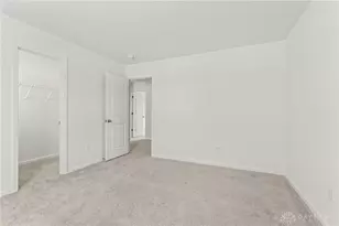 107 Evergreen Wy, Brookville, OH 45309 - Photo 34