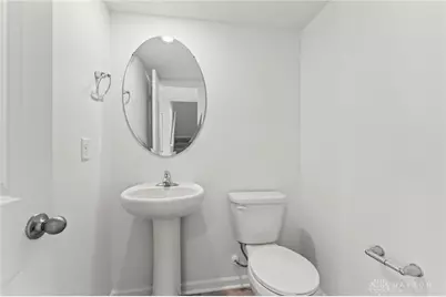107 Evergreen Way, Brookville, OH 45309 - Photo 8