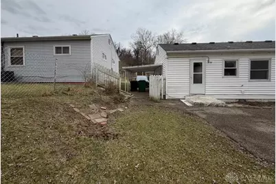 2637 Firtree Court, Cincinnati, OH 45223 - Photo 6