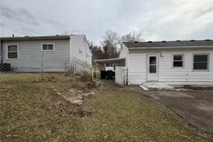 2637 Firtree Ct, Cincinnati, OH 45223 - Photo 6