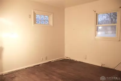 2637 Firtree Court, Cincinnati, OH 45223 - Photo 16