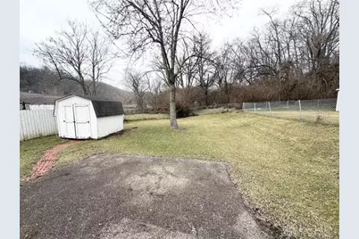 2637 Firtree Court, Cincinnati, OH 45223 - Photo 24