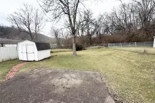 2637 Firtree Ct, Cincinnati, OH 45223 - Photo 24