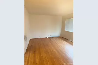 2637 Firtree Court, Cincinnati, OH 45223 - Photo 6