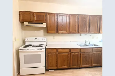 2637 Firtree Court, Cincinnati, OH 45223 - Photo 8