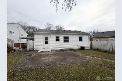 2637 Firtree Court, Cincinnati, OH 45223 - Photo 22