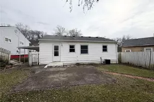 2637 Firtree Ct, Cincinnati, OH 45223 - Photo 22