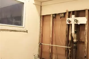 2637 Firtree Ct, Cincinnati, OH 45223 - Photo 18