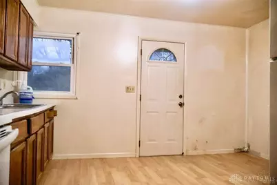 2637 Firtree Court, Cincinnati, OH 45223 - Photo 10