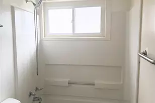 2637 Firtree Ct, Cincinnati, OH 45223 - Photo 14