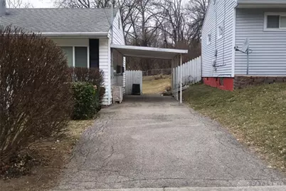 2637 Firtree Court, Cincinnati, OH 45223 - Photo 4