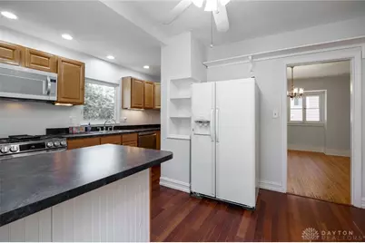 25 Laura Avenue, Dayton, OH 45405 - Photo 16