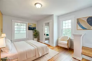 25 Laura Ave, Dayton, OH 45405 - Photo 24