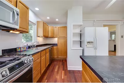 25 Laura Avenue, Dayton, OH 45405 - Photo 22