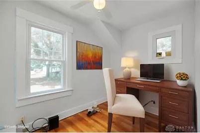 25 Laura Avenue, Dayton, OH 45405 - Photo 30