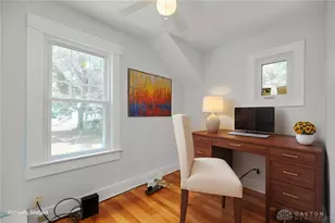 25 Laura Ave, Dayton, OH 45405 - Photo 30