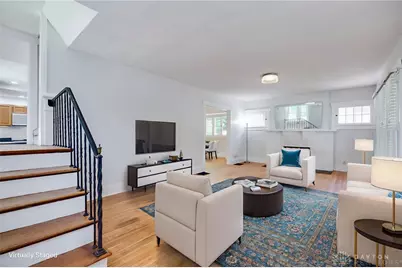 25 Laura Avenue, Dayton, OH 45405 - Photo 6