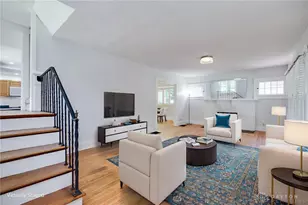 25 Laura Ave, Dayton, OH 45405 - Photo 6