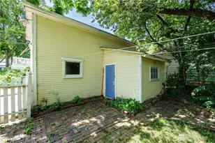 25 Laura Ave, Dayton, OH 45405 - Photo 40