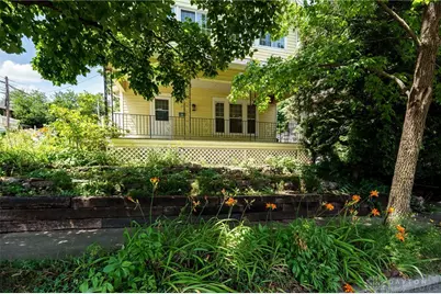 25 Laura Avenue, Dayton, OH 45405 - Photo 46