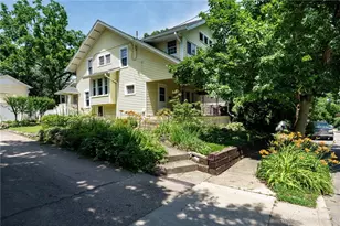 25 Laura Ave, Dayton, OH 45405 - Photo 1