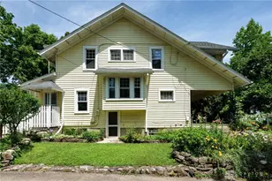 25 Laura Ave, Dayton, OH 45405 - Photo 50