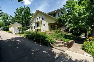 25 Laura Ave, Dayton, OH 45405 - Photo 48